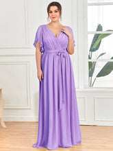 Load image into Gallery viewer, Color=Lavender