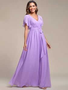 Color=Lavender