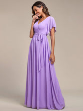 Load image into Gallery viewer, Color=Lavender