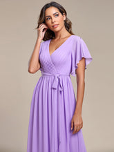 Load image into Gallery viewer, Color=Lavender