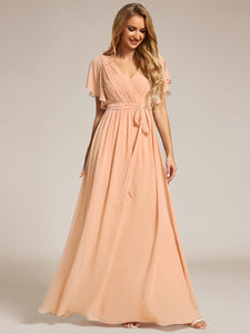 Color=Peach