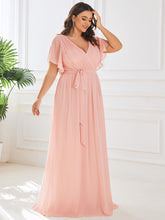Load image into Gallery viewer, Color=Pink