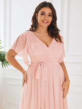 Load image into Gallery viewer, Color=Pink