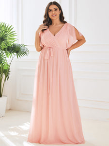 Color=Pink
