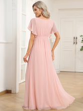 Load image into Gallery viewer, Color=Pink