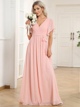 Load image into Gallery viewer, Color=Pink