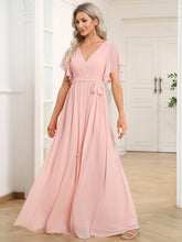 Load image into Gallery viewer, Color=Pink