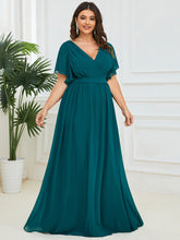 Load image into Gallery viewer, Color=Teal