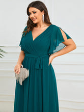 Load image into Gallery viewer, Color=Teal