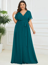 Load image into Gallery viewer, Color=Teal