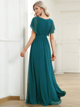 Load image into Gallery viewer, Color=Teal