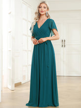 Load image into Gallery viewer, Color=Teal