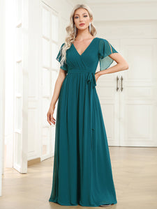 Color=Teal