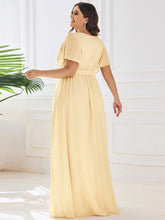 Load image into Gallery viewer, Color=Yellow