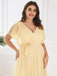 Color=Yellow