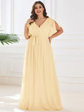 Load image into Gallery viewer, Color=Yellow