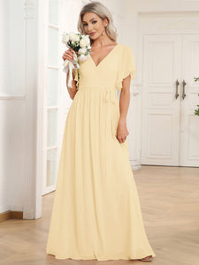 Color=Yellow