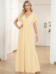 Color=Yellow
