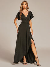 Load image into Gallery viewer, Color=Army Green