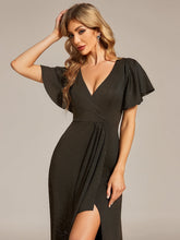 Load image into Gallery viewer, Color=Army Green