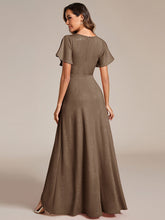 Load image into Gallery viewer, Color=Coffee