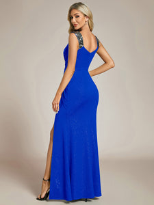 Color=Sapphire Blue