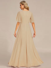 Load image into Gallery viewer, Color=Charcoal