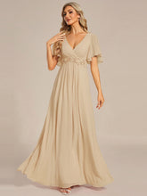 Load image into Gallery viewer, Color=Charcoal