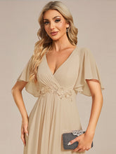 Load image into Gallery viewer, Color=Charcoal