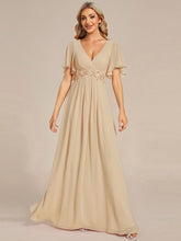 Load image into Gallery viewer, Color=Charcoal