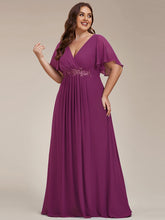 Load image into Gallery viewer, Color=Fuchsia