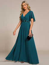 Load image into Gallery viewer, Color=Teal