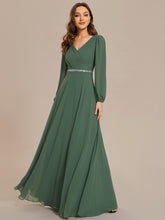 Load image into Gallery viewer, Color=Eucalyptus