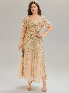 Color=Gold