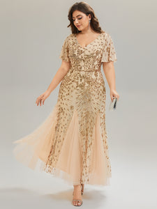 Color=Gold