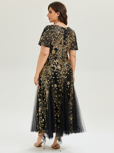 Color=Black Gold