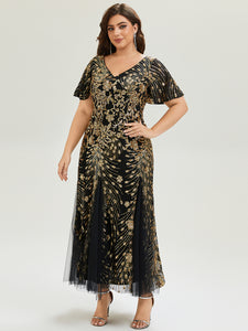 Color=Black Gold