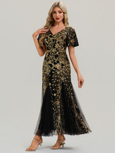 Color=Black Gold