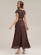 Load image into Gallery viewer, EE02644CD-R2.jpg