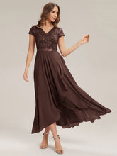 Load image into Gallery viewer, EE02644CD-R3.jpg