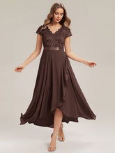 Load image into Gallery viewer, EE02644CD-R4.jpg