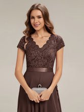 Load image into Gallery viewer, EE02644CD-R5.jpg