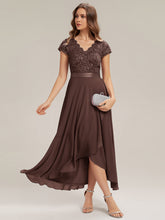 Load image into Gallery viewer, EE02644CD-R.jpg