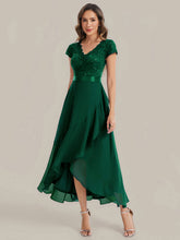 Load image into Gallery viewer, EE02644DG-R3.jpg