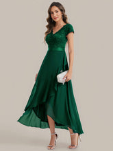 Load image into Gallery viewer, EE02644DG-R4.jpg