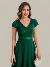 Load image into Gallery viewer, EE02644DG-R5.jpg
