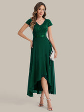 Load image into Gallery viewer, EE02644DG-R.jpg