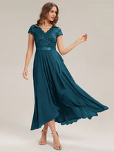 Load image into Gallery viewer, EE02644TB-R3.jpg