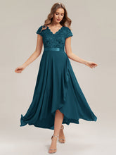Load image into Gallery viewer, EE02644TB-R4.jpg