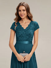 Load image into Gallery viewer, EE02644TB-R5.jpg